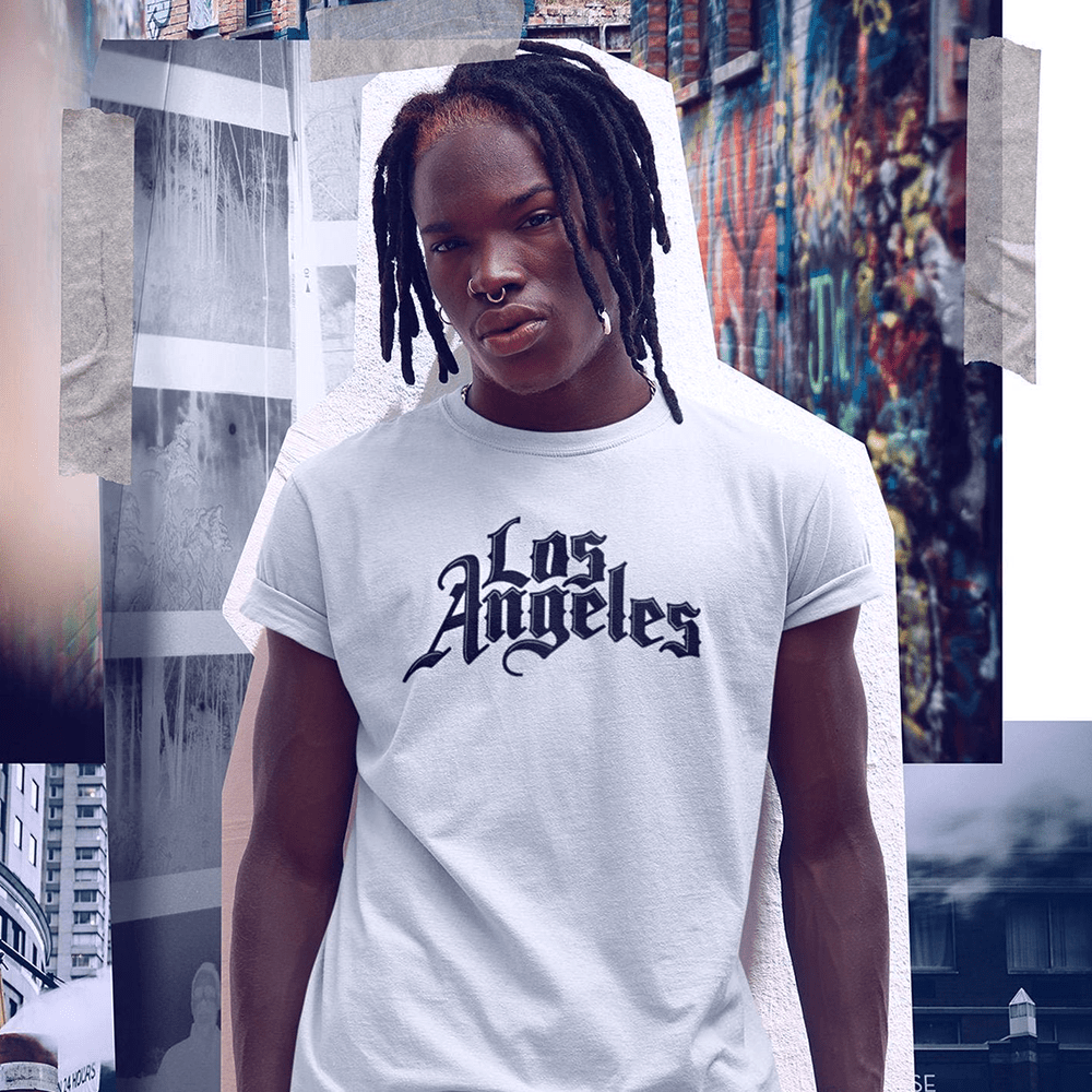 La clippers shop polo shirts