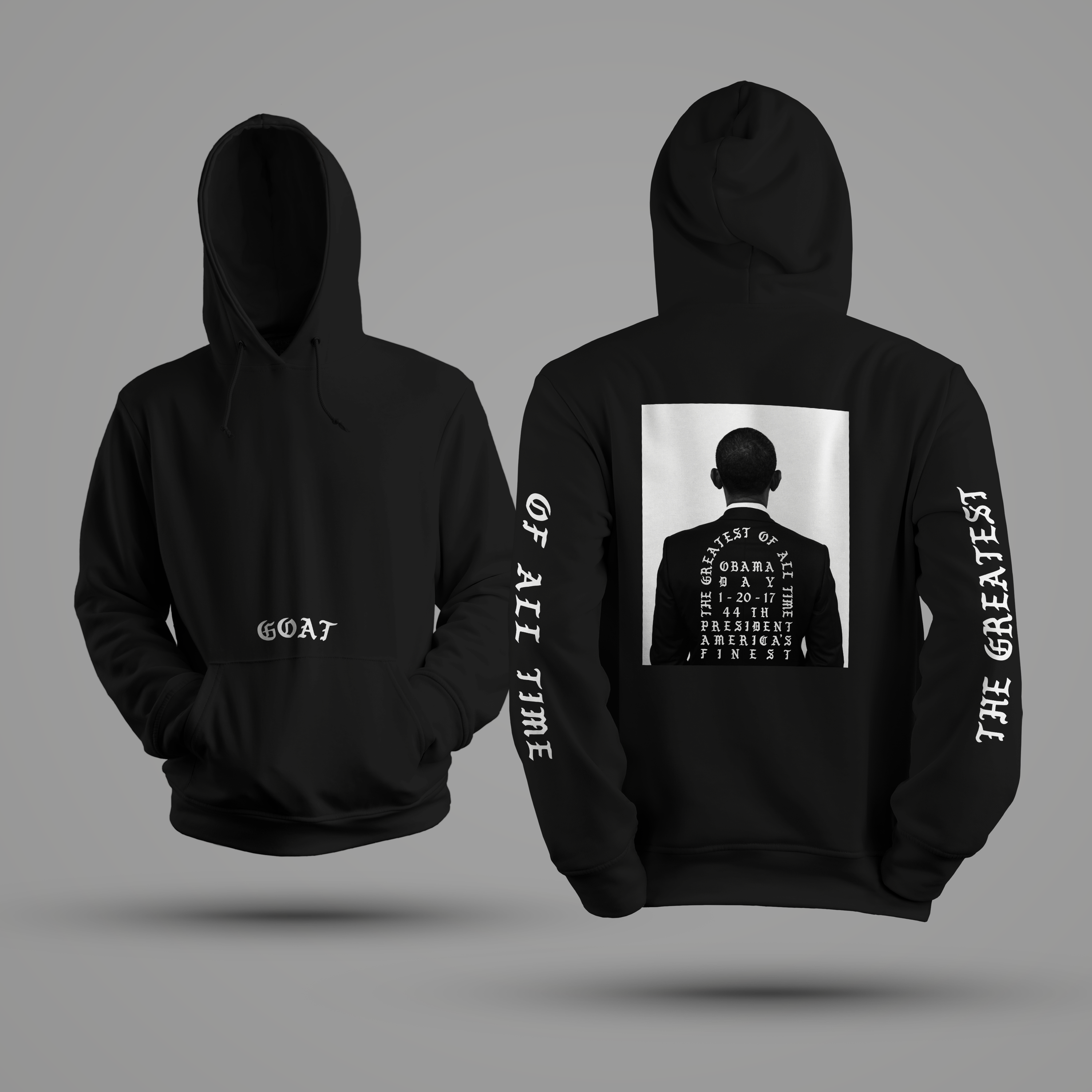 8 letters tour deals hoodie