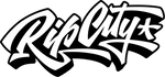 RipCity Wear